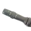 MANDO LUCES 8414042101 42101 17f533