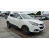 HYUNDAI IX35 (LM, EL, ELH)