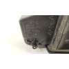 TAPA EXTERIOR COMBUSTIBLE 1517G3 151898
