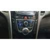 MANDO CLIMATIZADOR 97250A6040GU 