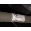 TRANSMISION DELANTERA IZQUIERDA 49500G4000 