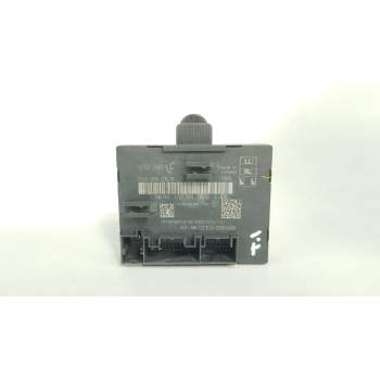 MODULO CONFORT 5Q0959395B 