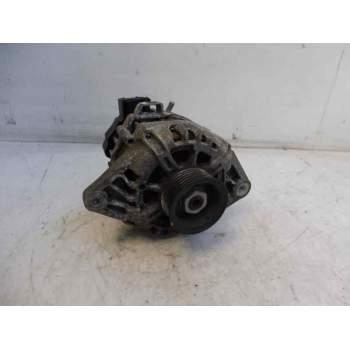 ALTERNADOR 373002B101 2655447 