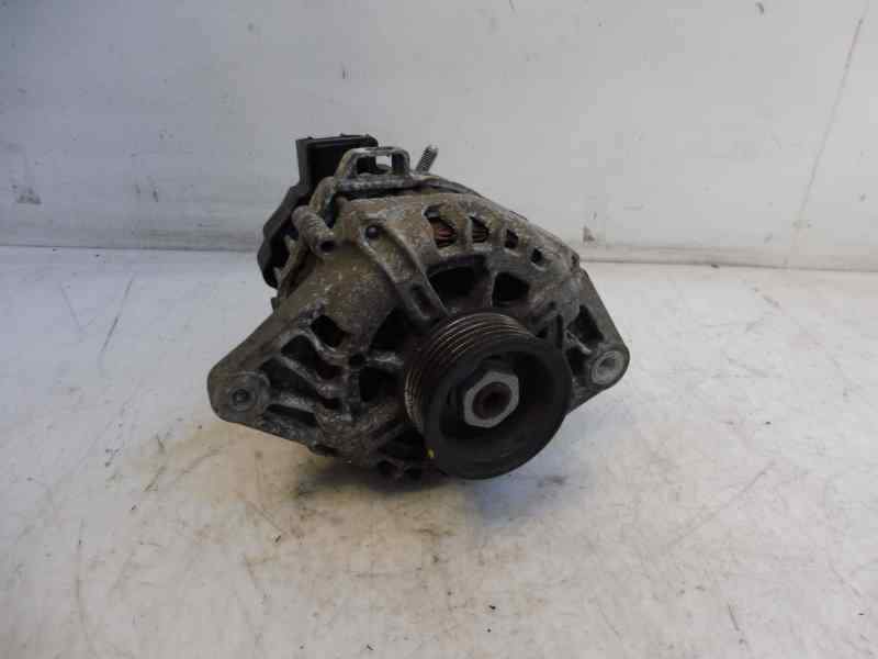 ALTERNADOR 373002B101 2655447 