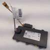 MODULO ELECTRONICO 5G0980611 
