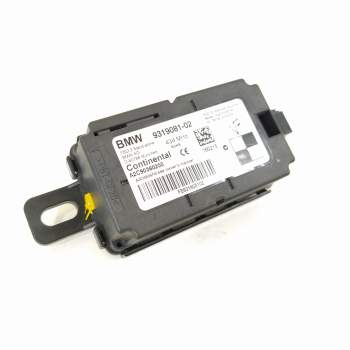 MODULO ELECTRONICO 931908102 A2C90360200 