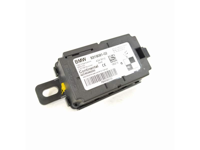 MODULO ELECTRONICO 931908102 A2C90360200 