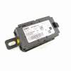 MODULO ELECTRONICO 931908102 A2C90360200 