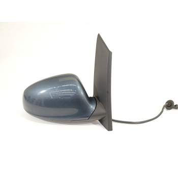 RETROVISOR DERECHO 583518 