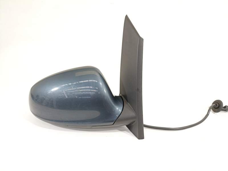 RETROVISOR DERECHO 583518 