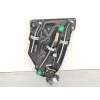 ELEVALUNAS TRASERO DERECHO 1Q0839402D 1Q0959812B