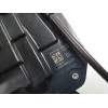 CERRADURA PUERTA TRASERA DERECHA H1BAA26412CB 