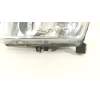 FARO IZQUIERDO 26060JD90B 1EF23804201 
