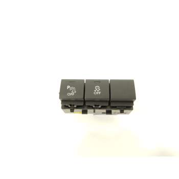 MANDO MULTIFUNCION 96750115ZD 