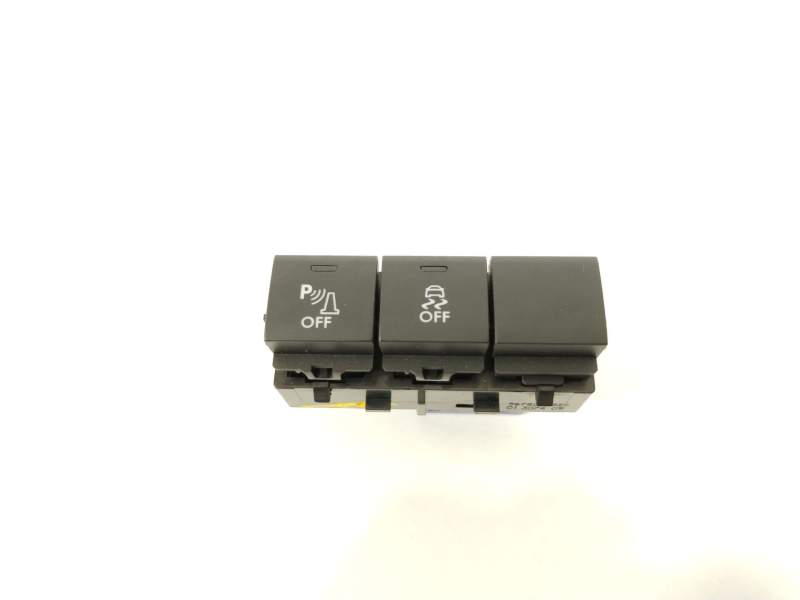 MANDO MULTIFUNCION 96750115ZD 