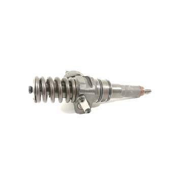 INYECTOR 038130073BP 0414720314  OEM 038130073BP