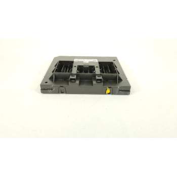 MODULO ELECTRONICO 5WA937086BJ 