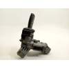 CONMUTADOR DE ARRANQUE AA6T11572AA 9V213F880EB