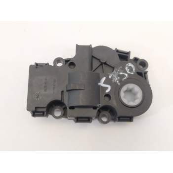 MOTOR APERTURA TRAMPILLAS CLIMATIZADOR 64119384023 EGP0006 T52579A