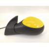 RETROVISOR IZQUIERDO 485585 12364250G 