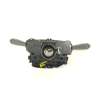 MANDO LUCES 98000241ZD 