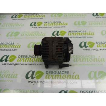 ALTERNADOR 028903028D 