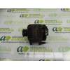ALTERNADOR 028903028D 