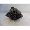 ALTERNADOR 373002B101 2655447 