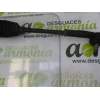 CREMALLERA DIRECCION 6Q1423055AA 