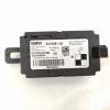 MODULO ELECTRONICO 931908102 A2C90360200 