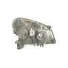 FARO IZQUIERDO 26060JD90B 1EF23804201 