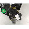 ELEVALUNAS TRASERO DERECHO 1Q0839402D 1Q0959812B