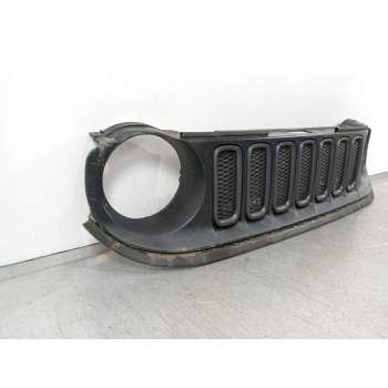 REJILLA DELANTERA 735587827 