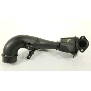 TUBO 8200858600D 