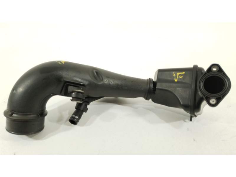 TUBO 8200858600D 