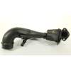 TUBO 8200858600D 