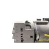 CONMUTADOR DE ARRANQUE AA6T11572AA 9V213F880EB