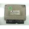 CENTRALITA MOTOR UCE 06A906033NE 5WP40777 