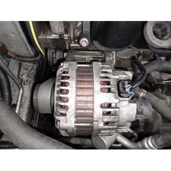 ALTERNADOR 23100JD200 A2TJ0281ZE 