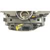 MANDO LUCES 98000241ZD 