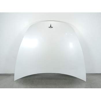 CAPOT 1081390-EC-C 