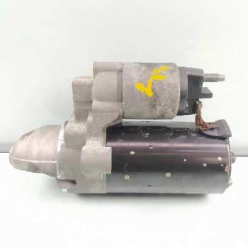 MOTOR ARRANQUE 12417823314 0001138040 