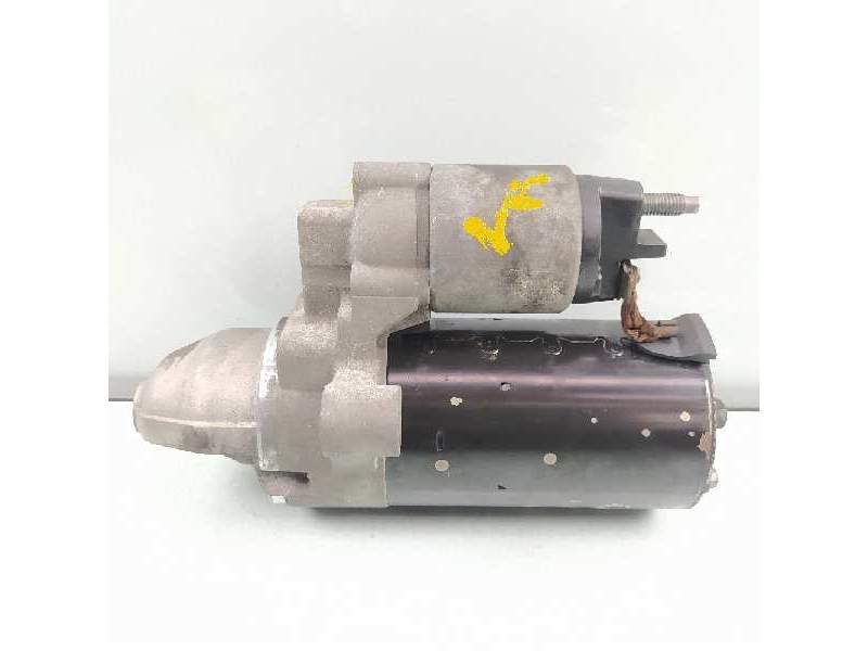 MOTOR ARRANQUE 12417823314 0001138040 