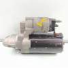 MOTOR ARRANQUE 12417823314 0001138040 