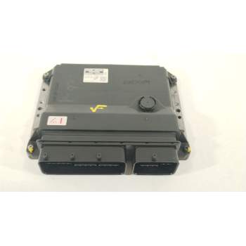 CENTRALITA MOTOR UCE 8966153740 1758008285 