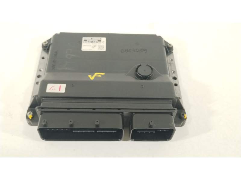 CENTRALITA MOTOR UCE 8966153740 1758008285 
