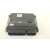 CENTRALITA MOTOR UCE 8966153740 1758008285 