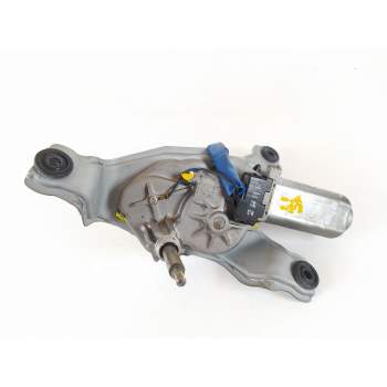 MOTOR LIMPIA TRASERO 98700A6500 