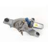 MOTOR LIMPIA TRASERO 98700A6500 