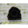 ALTERNADOR 028903028D 